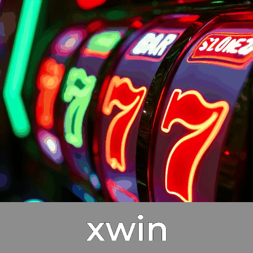 xwin - Grande seleção de jogos ao vivo e cassinos online