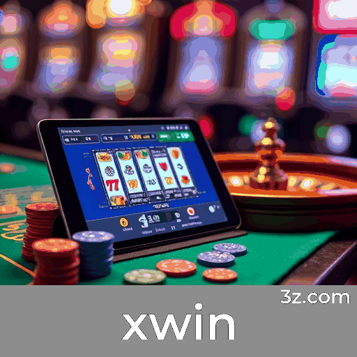 Login to xwin – Access Online Casino & Sports in Brazil xwin login page Brazil – secure online casino access