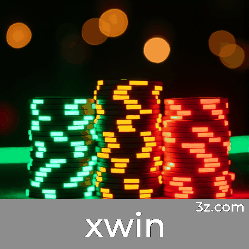 Login to xwin – Access Online Casino & Sports in Brazil xwin login page Brazil – secure online casino access