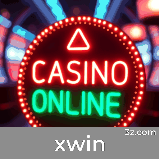 Secure xwin Login – Fast Deposits & Withdrawals in Taka Safe Taka deposits after xwin login with bKash and Nagad