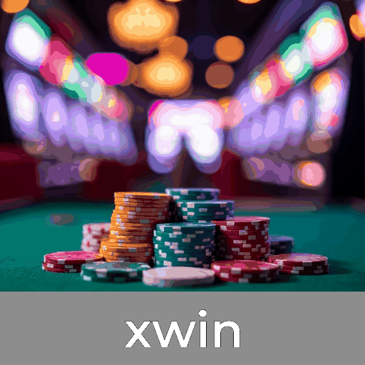 xwin - Plataforma confiável para apostas emocionantes e bônus