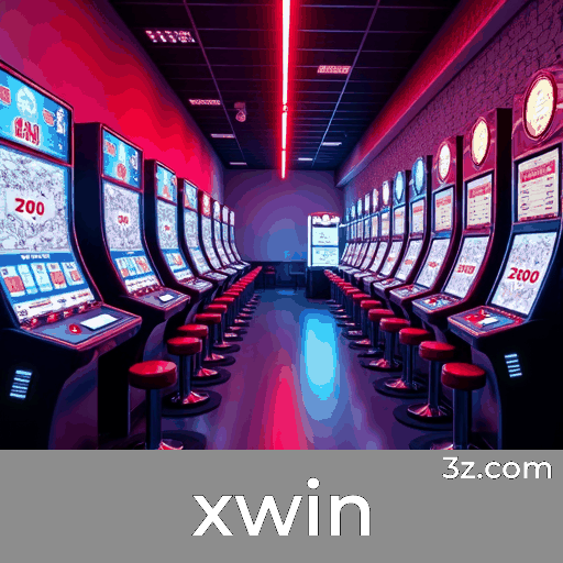 Safe Taka deposits after xwin login with bKash and Nagad