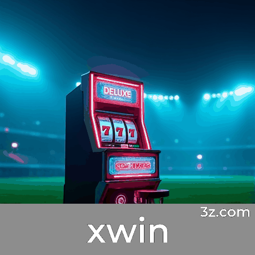 xwin login page Brazil – secure online casino access