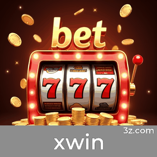 Safe Taka deposits after xwin login with bKash and Nagad