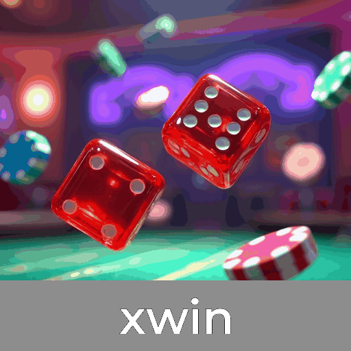 xwin: Entre com login rápido e explore jogos ao vivo