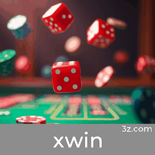 xwin mobile app download for online betting in Brazil