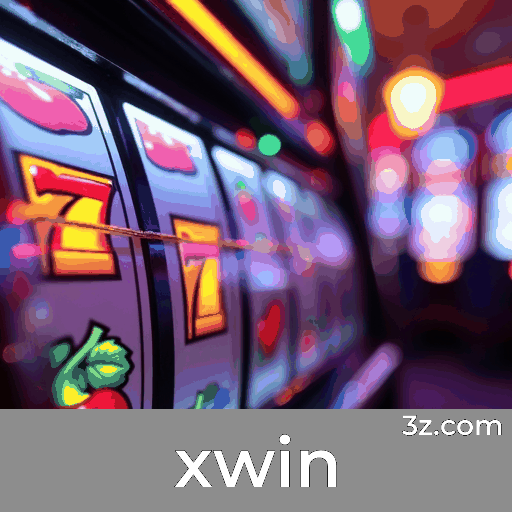 Play live casino Brazil with xwin bonuses