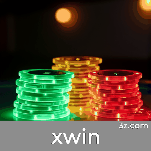 Secure xwin Login – Fast Deposits & Withdrawals in Taka Safe Taka deposits after xwin login with bKash and Nagad