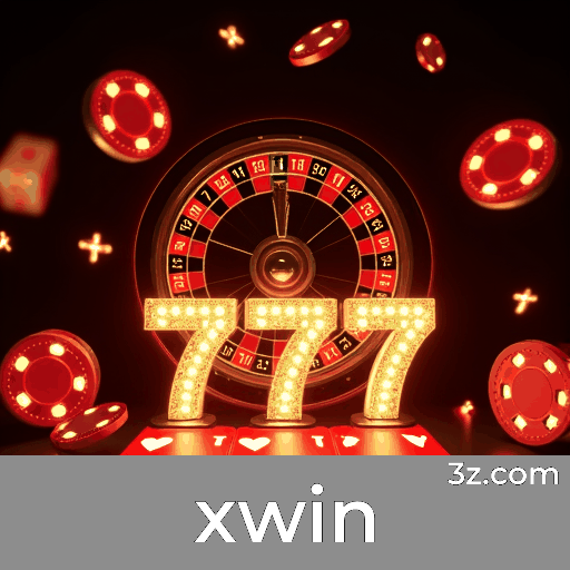 Secure xwin Login – Fast Deposits & Withdrawals in Taka Safe Taka deposits after xwin login with bKash and Nagad