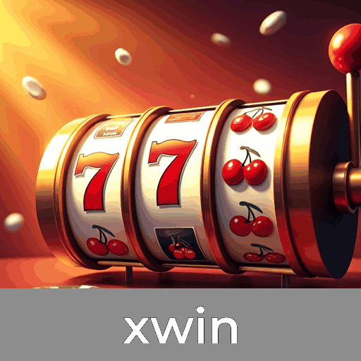 xwin: Aproveite caça-níqueis e caça-níqueis com bônus no cassino ao vivo!