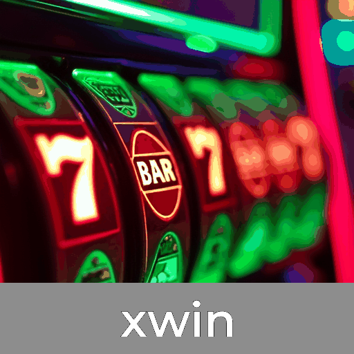 xwin - Sites de apostas esportivas e apostas ao vivo