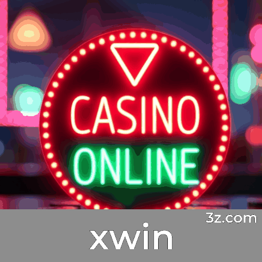 Login to xwin – Access Online Casino & Sports in Brazil xwin login page Brazil – secure online casino access