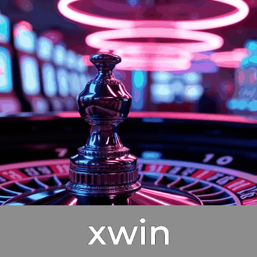 xwin: Entre com login rápido e explore jogos ao vivo