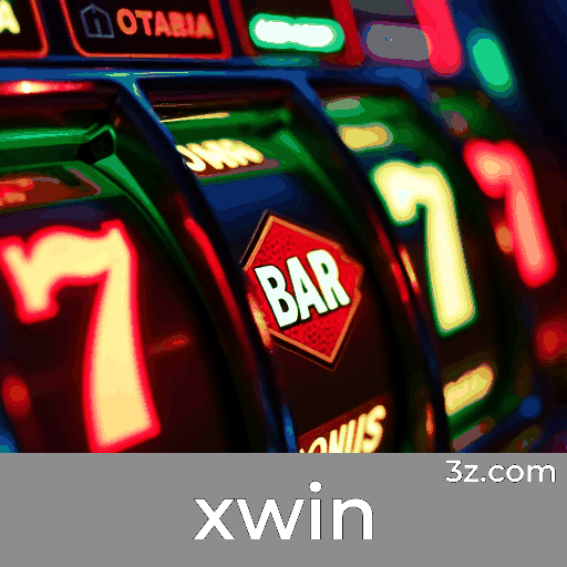 Login to xwin – Access Online Casino & Sports in Brazil xwin login page Brazil – secure online casino access