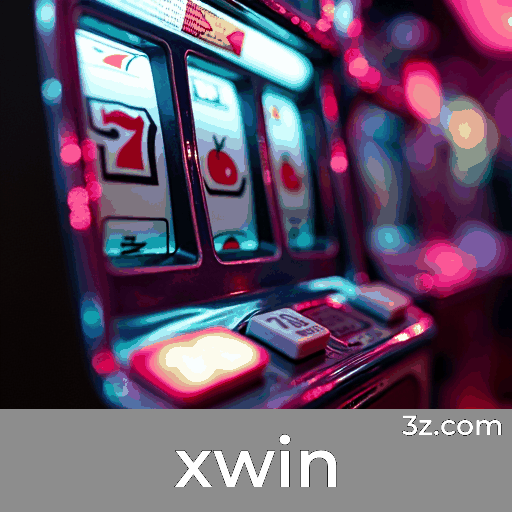 Secure xwin Login – Fast Deposits & Withdrawals in Taka Safe Taka deposits after xwin login with bKash and Nagad