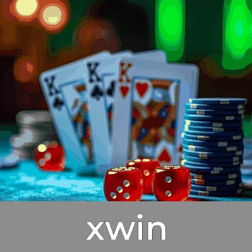 xwin - Promoções e bônus exclusivos para novos jogadores.
